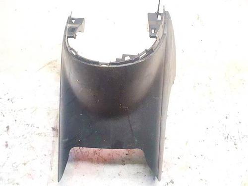 Used Other Other MAZDA 2 (DE_, DH_) 1.3 (DE3FS) (86 hp) 35330212 35330212
