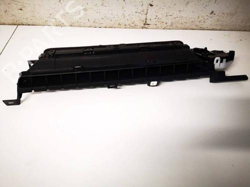 BP32537528I21 main image