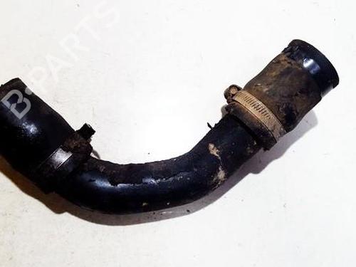 Used Pipe Pipe FORD MONDEO III (B5Y) 2.0 16V TDDi / TDCi (115 hp) 33517593 33517593
