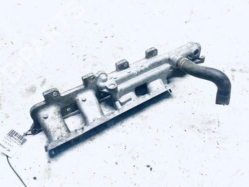 Used Intake manifold Intake manifold 35593250 35593250