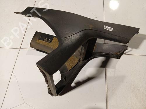 Used Middle console Middle console 34927637 34927637