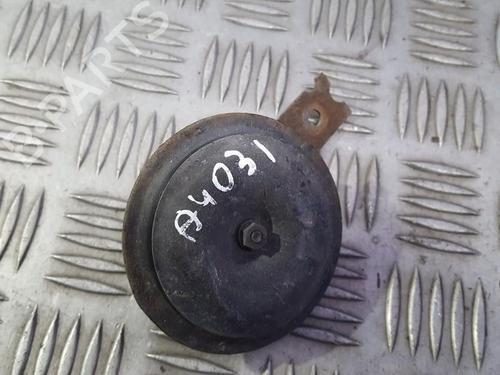 horn-mazda-626-v-gf-1997-1998-1999-2000-2001-2002-2003-2004-2005-2006-35691770 main image