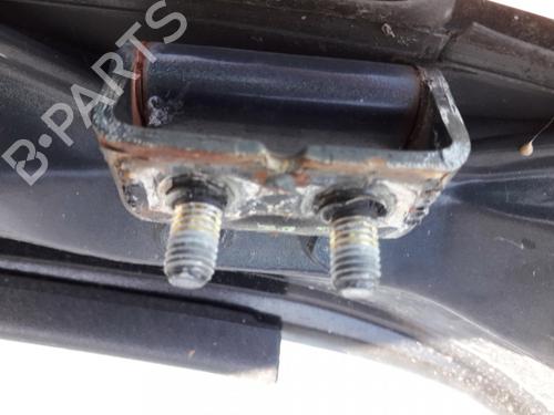 Used Hinge/Door check strap Hinge/Door check strap 35606013 35606013