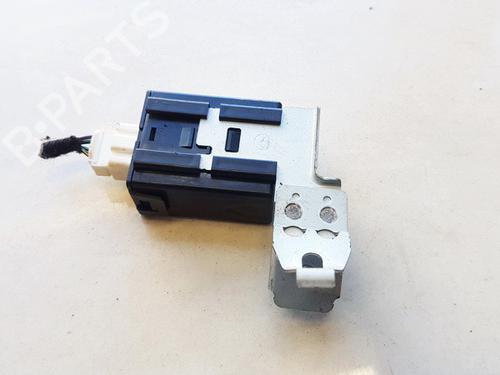 Electronic module MAZDA 6 Hatchback (GH) 2.2 MZR-CD (GH10) | BP35638757M83 - Image 2