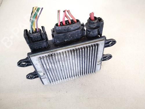 Electronic sensor SMART FORFOUR (454) 1.5 (454.032) | BP35245794M84 - Image 3