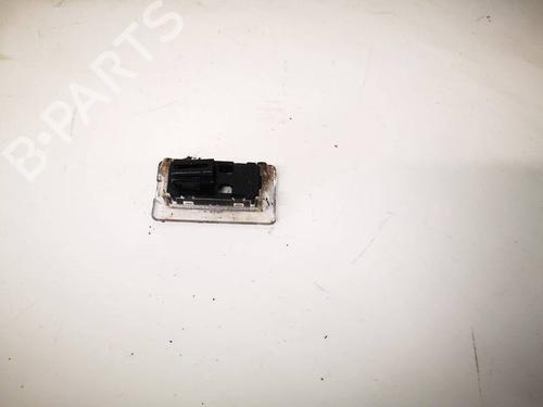 Interior roof light SUZUKI MOTORCYCLES GSF BANDIT GSF 250ZP Bandit (GJ74A) | BP34830459I8 - Image 3