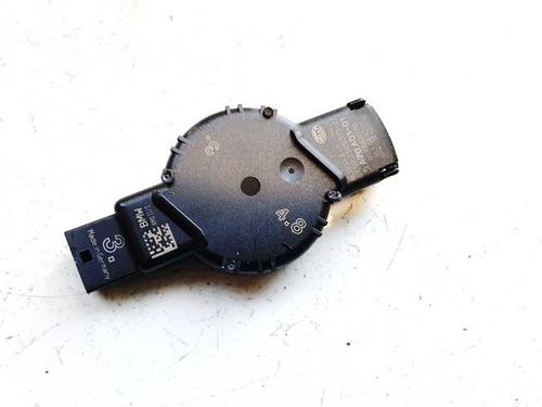 Elektronisk sensor Elektronisk sensor BMW i4 (G26) eDrive40 (340 hp) 39758195 39758195