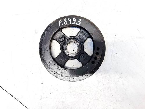 Used Pulley Pulley 35292153 35292153