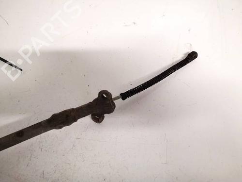 Cable HONDA CR-V III (RE_) 2.2 i-CTDi 4WD (RE6) | BP35162808E12 - Image 3