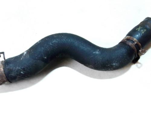 Used Pipe Pipe TOYOTA URBAN CRUISER (_P1_) 1.4 D-4D (NLP110_, NLP110R) (90 hp) 33068467 33068467