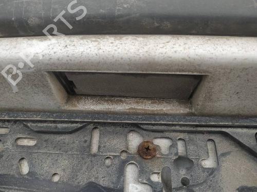 licence-plate-light-renault-laguna-ii-bg01_-2001-2002-2003-2004-2005-2006-2007-35101438 main image