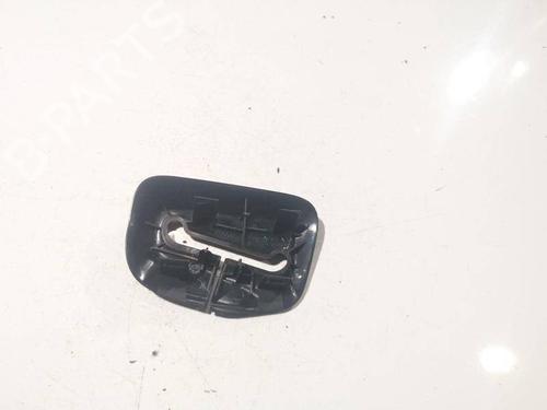 Other VOLVO V40 Hatchback (525) D2 | BP39013932O1 - Image 2