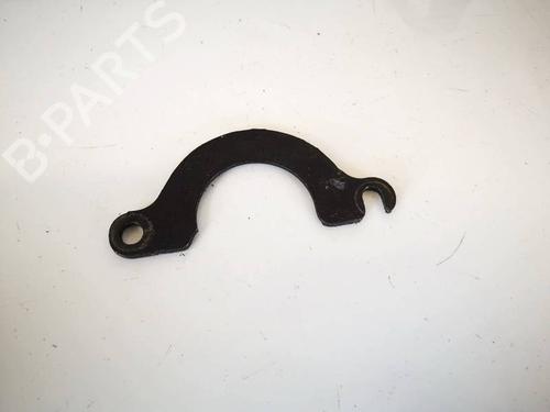 sttte-citroen-c4-ii-saloon-nc_-2013-32957762 main image