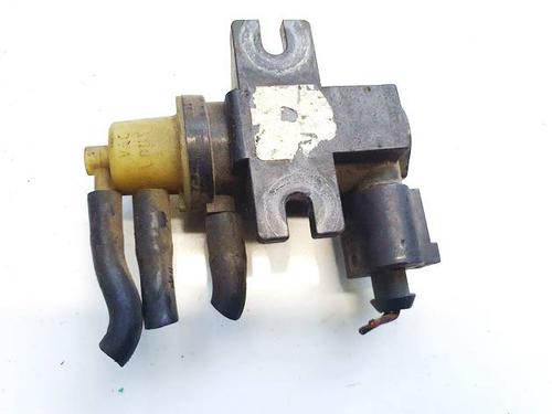 Used Electronic module Electronic module 39497752 39497752