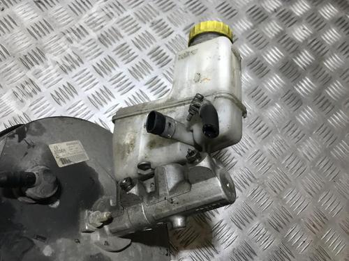 Used Brake master cylinder Brake master cylinder 35695437 35695437