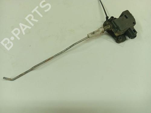 Used Fuel door actuator Fuel door actuator 34756529 34756529