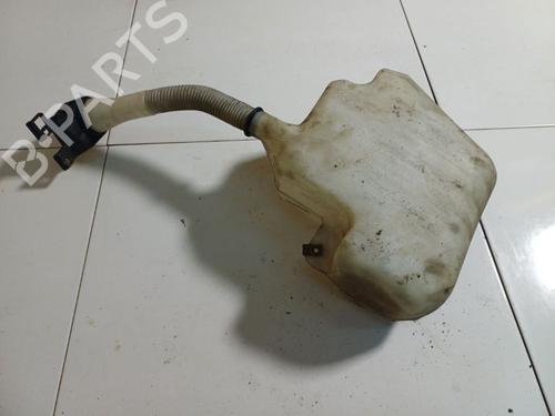 Sprinklertank CITROËN C8 (EA_, EB_) 2.0 16V | BP36251429C113 - Image 3