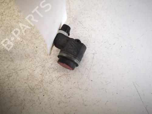 Electronic module MAZDA 6 Estate (GJ, GL) 2.2 D | BP38641356M83 - Image 2