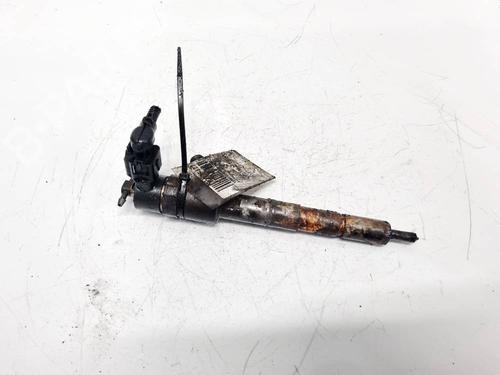 Used Injector Injector OPEL VECTRA C (Z02) 1.9 CDTI (F69) (150 hp) 35163020 35163020