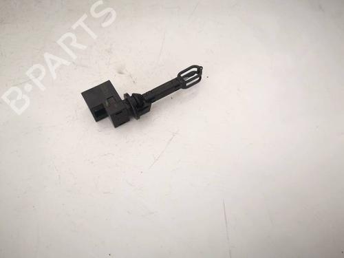 Electronic module DAELIM DAYSTAR Daystar 125 FI | BP34790964M83 - Image 3