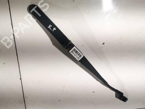 front-windshield-wiper-arm-vw-passat-b6-3c2-2005-2006-2007-2008-2009-2010-2011-33488437 main image