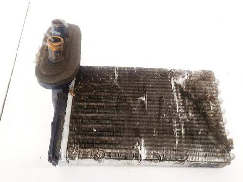Used Heater matrix Heater matrix VW PASSAT B3/B4 Variant (3A5, 35I) 1.8 (90 hp) 35057912 35057912
