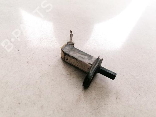 Used Electronic module Electronic module AUDI 100 C4 Avant (4A5) 2.0 E (100 hp) 35581010 35581010