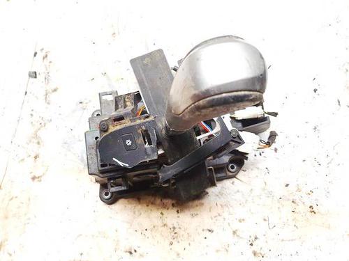 Selector da caixa Selector da caixa 35423578 35423578