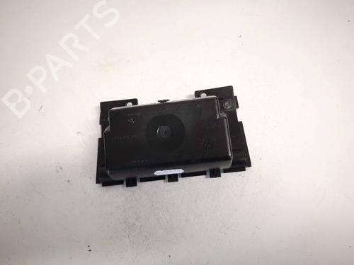 Ashtray VW PASSAT B6 (3C2) 1.9 TDI | BP35102441I30 - Image 3
