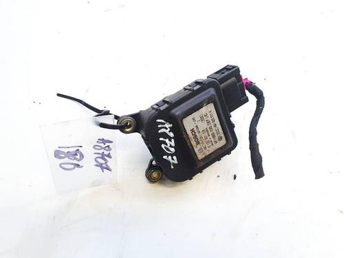 Electronic module AUDI A6 C5 (4B2, 4B4) 2.5 TDI quattro | BP32928291M83 - Image 2