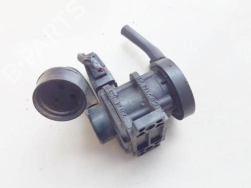 Used Electronic module Electronic module 35866631 35866631