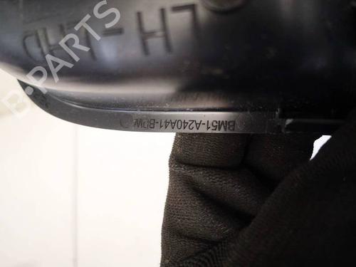 Switch FORD FOCUS IV (HN) 1.0 EcoBoost | BP34760388I30 - Image 3
