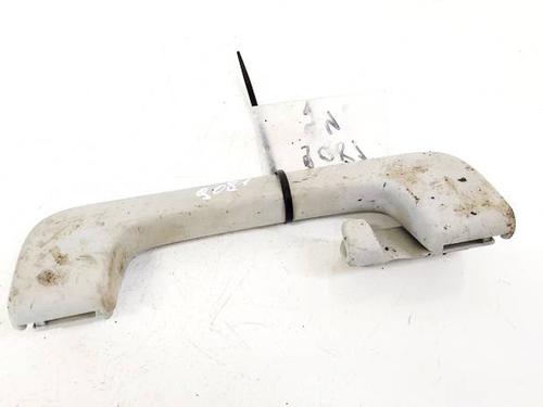 Used Interior roof handle Interior roof handle AUDI A6 C6 (4F2) 3.0 TDI quattro (225 hp) 35290108 35290108