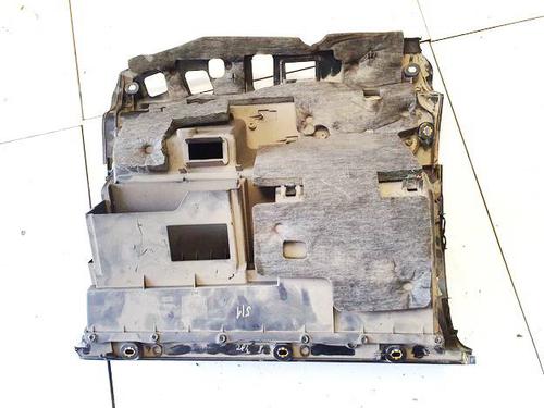 Glove box AUDI A3 (8P1) 2.0 TDI 16V | BP34748289C95 - Image 3