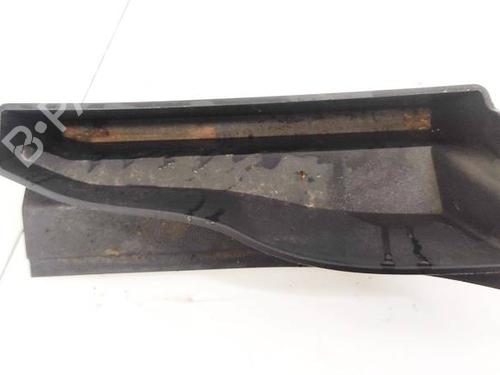 Used Glove box Glove box 35303544 35303544