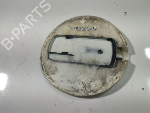 Tanklåg FORD FOCUS C-MAX (DM2) 2.0 TDCi | BP34843528C131 - Image 3