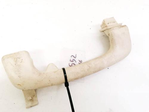 interior-roof-handle-citroen-c4-i-lc_-2004-2005-2006-2007-2008-2009-2010-2011-2012-2013-2014-35365215 main image