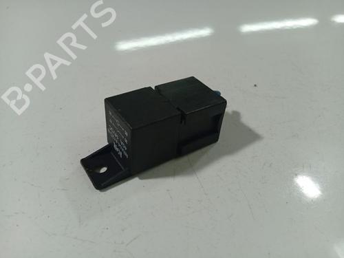 Used Electronic sensor Electronic sensor 38278012 38278012