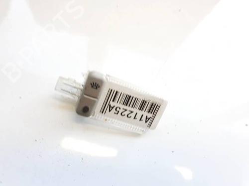 interior-roof-light-ford-mondeo-iv-ba7-2007-2008-2009-2010-2011-2012-2013-2014-2015-34782075 main image