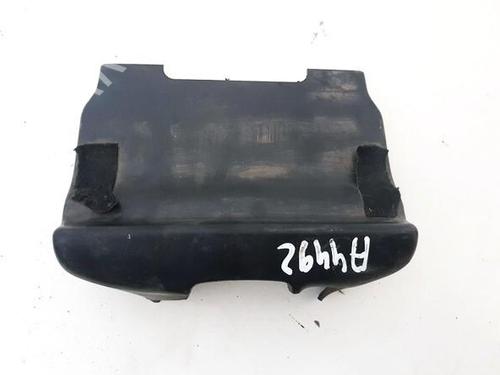 Used Other Other VW PASSAT B3/B4 Variant (3A5, 35I) 1.9 TDI (90 hp) 35840779 35840779