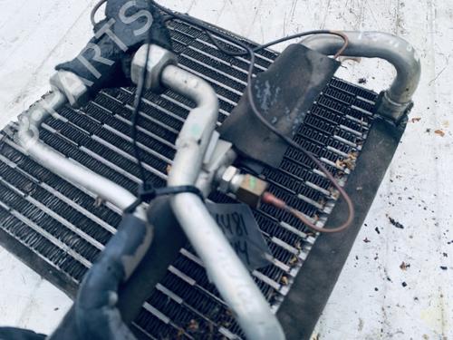 AC radiator MAZDA PREMACY (CP) 2.0 TD | BP35586990M32 - Image 3