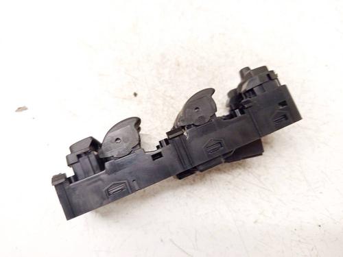 Switch VOLVO V40 Hatchback (525) T2 | BP37653930I30 - Image 2