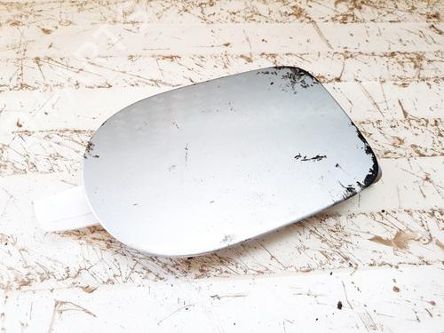 fuel-flap-volvo-c30-533-2006-2007-2008-2009-2010-2011-2012-2013-35878301 main image