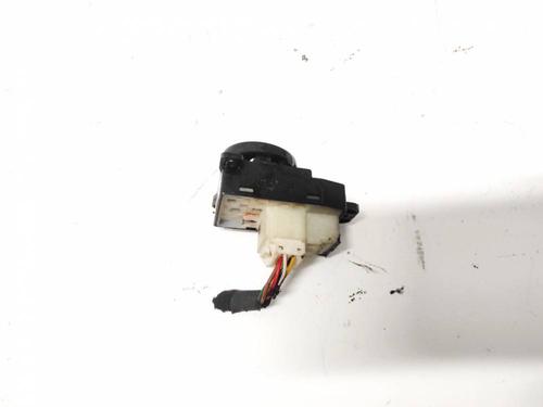 Mirror switch KIA RIO II (JB) 1.5 CRDi | BP35339596I25 - Image 2