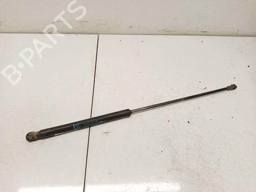 tailgate-lift-support-citroen-c4-i-lc_-2004-2005-2006-2007-2008-2009-2010-2011-2012-2013-2014-34865667 main image