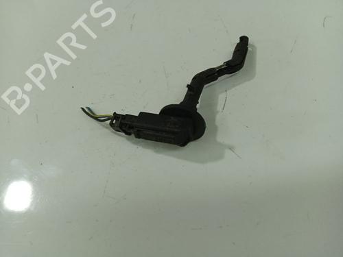 Used Electronic module Electronic module 34828374 34828374