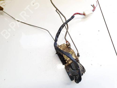 Used Front left lock Front left lock 35189822 35189822