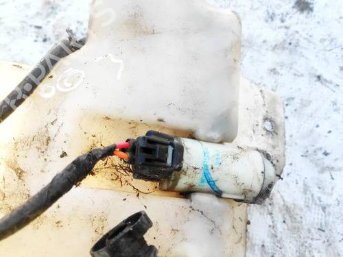 washer-pump-honda-cr-v-iii-re_-2006-35197620 main image
