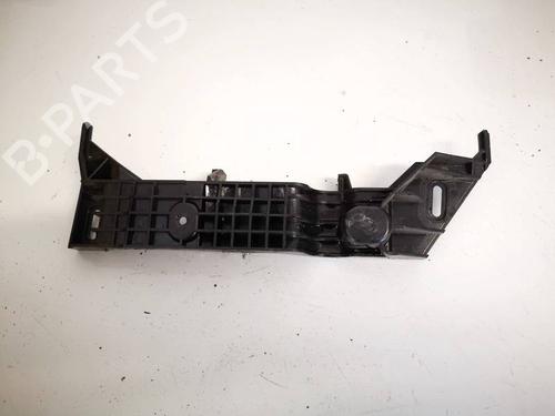 Støtte Støtte AUDI Q7 (4LB) 3.0 TDI quattro (233 hp) 32592844 32592844