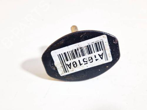 Other SEAT LEON (1P1) 1.6 | BP34969512O1 - Image 2
